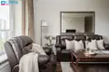 3 room apartment 71 m² Vilnius, Lithuania