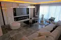 Villa 7 zimmer 550 m² Alanya, Türkei