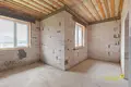 Дом 167 м² Раковский сельский Совет, Беларусь