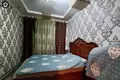 Квартира 2 комнаты 53 м² Ханабад, Узбекистан