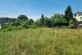 Land 656 m² Czerwonak, Poland