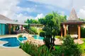 4 bedroom Villa 550 m² Choeng Thale, Thailand
