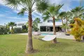 Villa de 4 dormitorios 540 m² Mijas, Španjolska