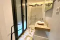 2 bedroom apartment 100 m² Area metropolitana de Madrid y Corredor del Henares, Spain