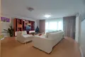 4 room apartment 118 m² Minsk, Belarus