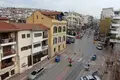 Appartement 1 chambre 65 m² Municipality of Thessaloniki, Grèce