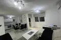 Casa 6 habitaciones 300 m² Pecurice, Montenegro