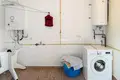 Willa 3 pokoi 101 m² la Nucia, Hiszpania