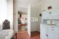 Casa 4 habitaciones 98 m² Tuusula, Finlandia
