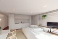 Apartamento 4 habitaciones 119 m² Cartagena, España