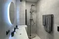 Mieszkanie 2 pokoi 35 m² Ryga, Łotwa