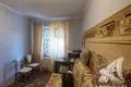 Mieszkanie 3 pokoi 58 m² Małoryta, Białoruś