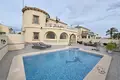 4-Schlafzimmer-Villa 250 m² Spanien, Spanien