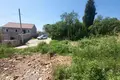 Land  Bogisici, Montenegro
