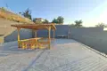 Appartement 2 chambres 55 m² Demirtas, Turquie