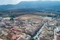 Apartamento 4 habitaciones 97 m² Hondón de las Nieves, Španjolska