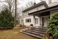 8 room house 632 m² Warsaw, Poland