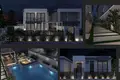Villa 300 m² Sinaï Sud, Égypte