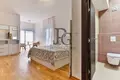 Apartamento 1 habitación 90 m² Rafailovici, Montenegro
