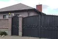 Ferienhaus 160 m² Brest, Belarus