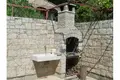 4 room house 200 m² Milna, Croatia