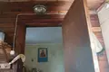 Dom 2 pokoi 27 m² Kujvozovskoe selskoe poselenie, Rosja