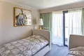 Квартира 3 спальни 118 м² Франция, Франция