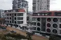 Wohnung 2 zimmer 55 m² Mahmutlar, Türkei