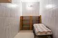 Шале 370 м² Аликанте, Испания