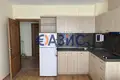 Wohnung 2 Schlafzimmer 59 m² Ravda, Bulgarien