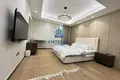 Wohnung 2 zimmer 1 312 m² Dubai, Vereinigte Arabische Emirate