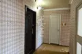 Apartment 60 m² Nizhny Novgorod, Russia