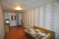 3 room apartment 106 m² Minsk, Belarus