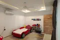 5 bedroom villa 450 m² Karon, Thailand