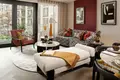 1 bedroom apartment 44 m² London, United Kingdom