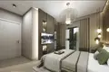 Apartment , Turkey