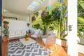 Mieszkanie 3 pokoi 131 m² Santa Ursula, Hiszpania
