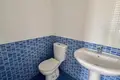 Wohnung 3 Schlafzimmer 302 m² Calp, Spanien