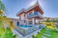 4 bedroom Villa 290 m² Alanya, Turkey