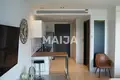 1 bedroom apartment 38 m² Patong, Thailand