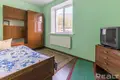 Cottage 154 m² Minsk, Belarus