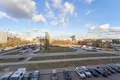 2 room apartment 74 m² Minsk, Belarus