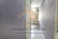 3 room apartment 62 m² Muhavecki selski Savet, Belarus