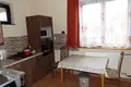 8 room house 181 m² Debreceni jaras, Hungary