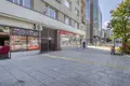 Mieszkanie 2 pokoi 46 m² Warszawa, Polska