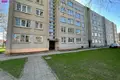 Mieszkanie 1 pokój 28 m² Rosienie, Litwa