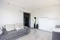 3 room apartment 56 m² Wrocław, Poland