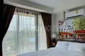 Copropriété 1 chambre 36 m² Phuket, Thaïlande