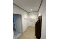 Wohnung 3 zimmer 84 m² in Kashar, Albanien