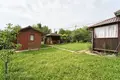 Casa 34 m² Papiarnianski siel ski Saviet, Bielorrusia